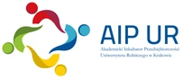 Logo AIP