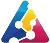 AIP - logo